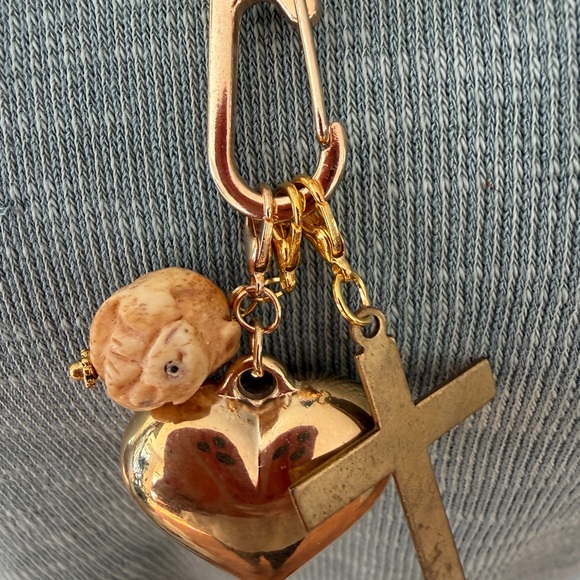 Spring -Easter - Picture 9 of 11